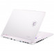 Ноутбук MSI Crosshair A16 HX MLG Edition E8WGXK-089XRUY (16&amp;quot;, IPS, AMD Ryzen 9 8940HX 2.4ГГц, 16 ядер, 16ГБ DDR5, 1ТБ SSD, NVIDIA GeForce RTX 5070 - 12 ГБ, без ОС), белый в Краснодаре