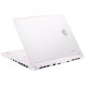 Ноутбук MSI Crosshair A16 HX MLG Edition E8WGXK-089XRUY (16&amp;quot;, IPS, AMD Ryzen 9 8940HX 2.4ГГц, 16 ядер, 16ГБ DDR5, 1ТБ SSD, NVIDIA GeForce RTX 5070 - 12 ГБ, без ОС), белый в Краснодаре