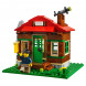 Конструктор LEGO Creator 31048 Домик на берегу озера в Краснодаре