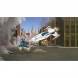 Конструктор LEGO Super Heroes 76028 Вторжение Дарксайда в Краснодаре