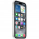 Чехол Apple Clear Case with MagSafe для iPhone 16, прозрачный (MA6A4ZM/A) в Краснодаре