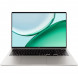 Ноутбук Honor MagicBook 16 (5301ASVN) (16&amp;quot;, 2026, IPS, Intel Core Ultra 5 325 2.1ГГц, 8 ядер, 16ГБ LPDDR5x, 512ГБ SSD, Intel Graphics, без ОС), серый в Краснодаре