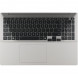 Ноутбук Honor MagicBook 16 (5301ASVN) (16&amp;quot;, 2026, IPS, Intel Core Ultra 5 325 2.1ГГц, 8 ядер, 16ГБ LPDDR5x, 512ГБ SSD, Intel Graphics, без ОС), серый в Краснодаре