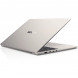 Ноутбук Honor MagicBook 16 (5301ASVN) (16&amp;quot;, 2026, IPS, Intel Core Ultra 5 325 2.1ГГц, 8 ядер, 16ГБ LPDDR5x, 512ГБ SSD, Intel Graphics, без ОС), серый в Краснодаре