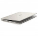 Ноутбук Honor MagicBook 16 (5301ASVN) (16&amp;quot;, 2026, IPS, Intel Core Ultra 5 325 2.1ГГц, 8 ядер, 16ГБ LPDDR5x, 512ГБ SSD, Intel Graphics, без ОС), серый в Краснодаре
