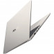 Ноутбук Honor MagicBook 16 (5301ASVN) (16&amp;quot;, 2026, IPS, Intel Core Ultra 5 325 2.1ГГц, 8 ядер, 16ГБ LPDDR5x, 512ГБ SSD, Intel Graphics, без ОС), серый в Краснодаре
