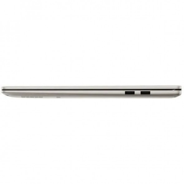 Ноутбук Honor MagicBook 16 (5301ASVN) (16&amp;quot;, 2026, IPS, Intel Core Ultra 5 325 2.1ГГц, 8 ядер, 16ГБ LPDDR5x, 512ГБ SSD, Intel Graphics, без ОС), серый в Краснодаре