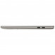 Ноутбук Honor MagicBook 16 (5301ASVN) (16&amp;quot;, 2026, IPS, Intel Core Ultra 5 325 2.1ГГц, 8 ядер, 16ГБ LPDDR5x, 512ГБ SSD, Intel Graphics, без ОС), серый в Краснодаре