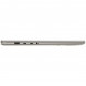 Ноутбук Honor MagicBook 16 (5301ASVN) (16&amp;quot;, 2026, IPS, Intel Core Ultra 5 325 2.1ГГц, 8 ядер, 16ГБ LPDDR5x, 512ГБ SSD, Intel Graphics, без ОС), серый в Краснодаре