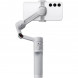 Cтабилизатор Insta360 Flow 2 Standard Bundle, Stone Gray в Краснодаре