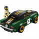 Конструктор LEGO Speed Champions 75884 1968 Ford Mustang Fastback в Краснодаре
