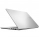 Ноутбук MSI Modern 14S AI+ G3MG-010XRU (14&amp;quot;, OLED, Intel Core Ultra 7 355 2.3ГГц, 8 ядер, 16ГБ DDR5, 512ГБ SSD, Intel Graphics, без ОС), серебристый в Краснодаре