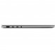 Ноутбук MSI Modern 14S AI+ G3MG-010XRU (14&amp;quot;, OLED, Intel Core Ultra 7 355 2.3ГГц, 8 ядер, 16ГБ DDR5, 512ГБ SSD, Intel Graphics, без ОС), серебристый в Краснодаре