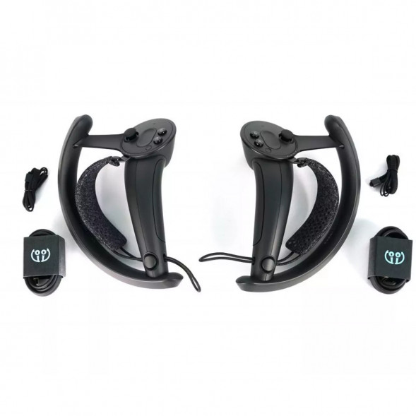 Правый контроллер Valve Index Controller в Краснодаре