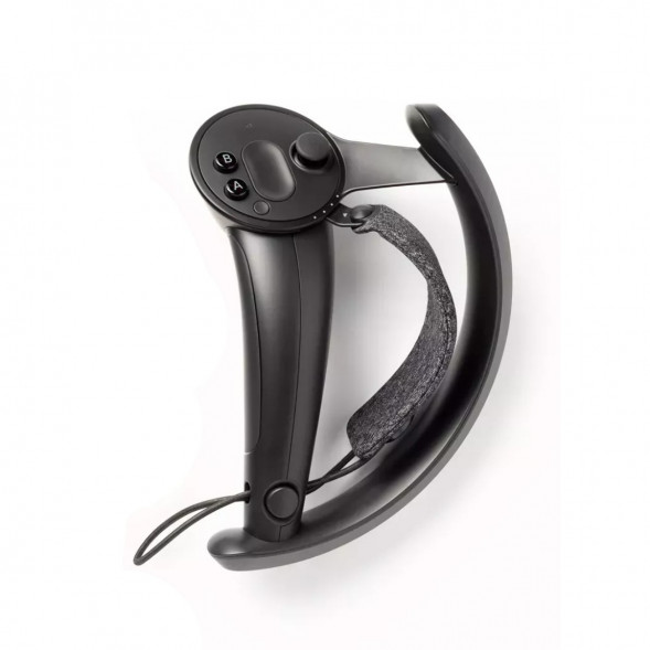 Правый контроллер Valve Index Controller в Краснодаре
