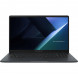 Ноутбук ASUS ExpertBook B1 B1503CVA-I716512B0D (15.6&amp;quot;, IPS, Intel Core 7 150U 1.8ГГц, 10 ядер, 16ГБ DDR5, 512ГБ SSD, Intel Graphics, без ОС), серый в Краснодаре