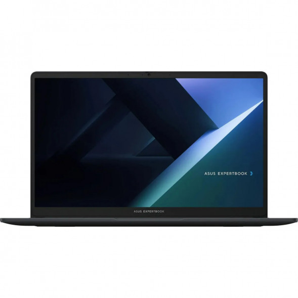 Ноутбук ASUS ExpertBook B1 B1503CVA-I716512B0D (15.6&amp;quot;, IPS, Intel Core 7 150U 1.8ГГц, 10 ядер, 16ГБ DDR5, 512ГБ SSD, Intel Graphics, без ОС), серый в Краснодаре