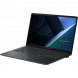 Ноутбук ASUS ExpertBook B1 B1503CVA-I716512B0D (15.6&amp;quot;, IPS, Intel Core 7 150U 1.8ГГц, 10 ядер, 16ГБ DDR5, 512ГБ SSD, Intel Graphics, без ОС), серый в Краснодаре