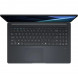 Ноутбук ASUS ExpertBook B1 B1503CVA-I716512B0D (15.6&amp;quot;, IPS, Intel Core 7 150U 1.8ГГц, 10 ядер, 16ГБ DDR5, 512ГБ SSD, Intel Graphics, без ОС), серый в Краснодаре