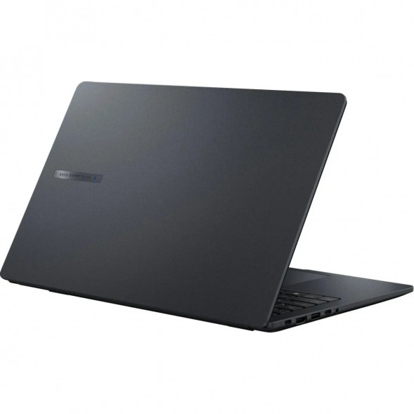 Ноутбук ASUS ExpertBook B1 B1503CVA-I716512B0D (15.6&amp;quot;, IPS, Intel Core 7 150U 1.8ГГц, 10 ядер, 16ГБ DDR5, 512ГБ SSD, Intel Graphics, без ОС), серый в Краснодаре