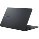 Ноутбук ASUS ExpertBook B1 B1503CVA-I716512B0D (15.6&amp;quot;, IPS, Intel Core 7 150U 1.8ГГц, 10 ядер, 16ГБ DDR5, 512ГБ SSD, Intel Graphics, без ОС), серый в Краснодаре