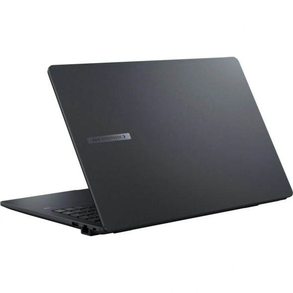 Ноутбук ASUS ExpertBook B1 B1503CVA-I716512B0D (15.6&amp;quot;, IPS, Intel Core 7 150U 1.8ГГц, 10 ядер, 16ГБ DDR5, 512ГБ SSD, Intel Graphics, без ОС), серый в Краснодаре