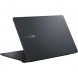 Ноутбук ASUS ExpertBook B1 B1503CVA-I716512B0D (15.6&amp;quot;, IPS, Intel Core 7 150U 1.8ГГц, 10 ядер, 16ГБ DDR5, 512ГБ SSD, Intel Graphics, без ОС), серый в Краснодаре