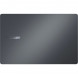 Ноутбук ASUS ExpertBook B1 B1503CVA-I716512B0D (15.6&amp;quot;, IPS, Intel Core 7 150U 1.8ГГц, 10 ядер, 16ГБ DDR5, 512ГБ SSD, Intel Graphics, без ОС), серый в Краснодаре