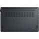 Ноутбук ASUS ExpertBook B1 B1503CVA-I716512B0D (15.6&amp;quot;, IPS, Intel Core 7 150U 1.8ГГц, 10 ядер, 16ГБ DDR5, 512ГБ SSD, Intel Graphics, без ОС), серый в Краснодаре