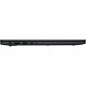 Ноутбук ASUS ExpertBook B1 B1503CVA-I716512B0D (15.6&amp;quot;, IPS, Intel Core 7 150U 1.8ГГц, 10 ядер, 16ГБ DDR5, 512ГБ SSD, Intel Graphics, без ОС), серый в Краснодаре