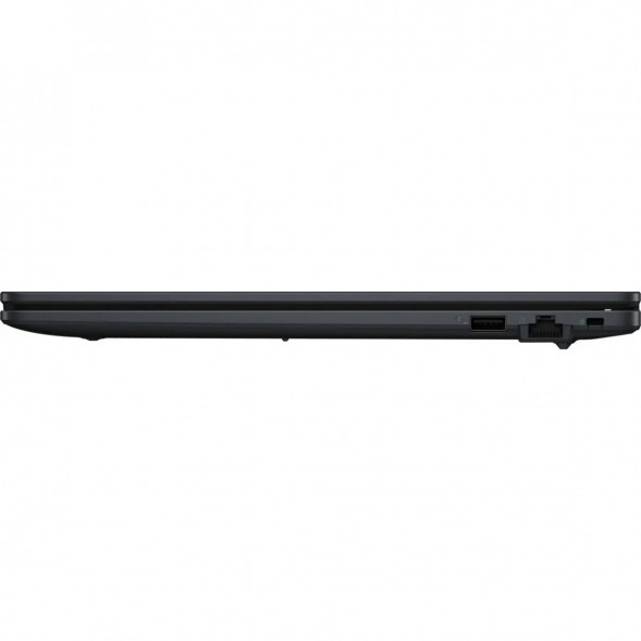 Ноутбук ASUS ExpertBook B1 B1503CVA-I716512B0D (15.6&amp;quot;, IPS, Intel Core 7 150U 1.8ГГц, 10 ядер, 16ГБ DDR5, 512ГБ SSD, Intel Graphics, без ОС), серый в Краснодаре