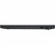 Ноутбук ASUS ExpertBook B1 B1503CVA-I716512B0D (15.6&amp;quot;, IPS, Intel Core 7 150U 1.8ГГц, 10 ядер, 16ГБ DDR5, 512ГБ SSD, Intel Graphics, без ОС), серый в Краснодаре