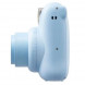 Фотоаппарат моментальной печати Fujifilm Instax Mini 12, Pastel Blue в Краснодаре