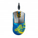 Мышь беспроводная/проводная Razer DeathAdder V3 Pro Fortnite Edition [RZO1-04630700-R3M1] в Краснодаре