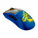 Мышь беспроводная/проводная Razer DeathAdder V3 Pro Fortnite Edition [RZO1-04630700-R3M1] в Краснодаре