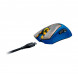 Мышь беспроводная/проводная Razer DeathAdder V3 Pro Fortnite Edition [RZO1-04630700-R3M1] в Краснодаре
