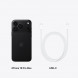 Смартфон Apple iPhone 18 Pro Max 256GB (SIM + eSIM), Black в Краснодаре