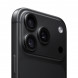 Смартфон Apple iPhone 18 Pro Max 256GB (SIM + eSIM), Black в Краснодаре