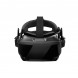 Шлем виртуальной реальности Valve Index Headset в Краснодаре