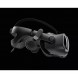 Шлем виртуальной реальности Valve Index Headset в Краснодаре