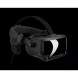 Шлем виртуальной реальности Valve Index Headset в Краснодаре