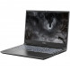 Ноутбук COLORFUL X15 XS-HE55016512B-1EAA (15.6&amp;quot;, IPS, Intel Core i5 12450H 2ГГц, 8 ядер, 16ГБ DDR4, 512ГБ SSD, NVIDIA GeForce RTX 3050 -  4 Гб, Windows 11 Home), серый в Краснодаре