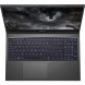 Ноутбук COLORFUL X15 XS-HE55016512B-1EAA (15.6&amp;quot;, IPS, Intel Core i5 12450H 2ГГц, 8 ядер, 16ГБ DDR4, 512ГБ SSD, NVIDIA GeForce RTX 3050 -  4 Гб, Windows 11 Home), серый в Краснодаре