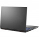 Ноутбук COLORFUL X15 XS-HE55016512B-1EAA (15.6&amp;quot;, IPS, Intel Core i5 12450H 2ГГц, 8 ядер, 16ГБ DDR4, 512ГБ SSD, NVIDIA GeForce RTX 3050 -  4 Гб, Windows 11 Home), серый в Краснодаре