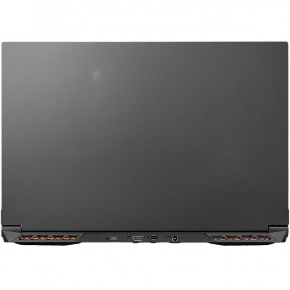 Ноутбук COLORFUL X15 XS-HE55016512B-1EAA (15.6&amp;quot;, IPS, Intel Core i5 12450H 2ГГц, 8 ядер, 16ГБ DDR4, 512ГБ SSD, NVIDIA GeForce RTX 3050 -  4 Гб, Windows 11 Home), серый в Краснодаре