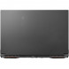 Ноутбук COLORFUL X15 XS-HE55016512B-1EAA (15.6&amp;quot;, IPS, Intel Core i5 12450H 2ГГц, 8 ядер, 16ГБ DDR4, 512ГБ SSD, NVIDIA GeForce RTX 3050 -  4 Гб, Windows 11 Home), серый в Краснодаре