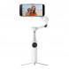 Стабилизатор Insta360 Flow 2 AI Tracker Bundle, Summit White в Краснодаре