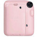 Фотоаппарат моментальной печати Fujifilm Instax Mini 12, Blossom Pink в Краснодаре