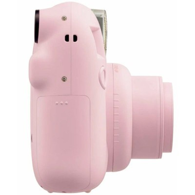 Фотоаппарат моментальной печати Fujifilm Instax Mini 12, Blossom Pink в Краснодаре