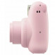 Фотоаппарат моментальной печати Fujifilm Instax Mini 12, Blossom Pink в Краснодаре